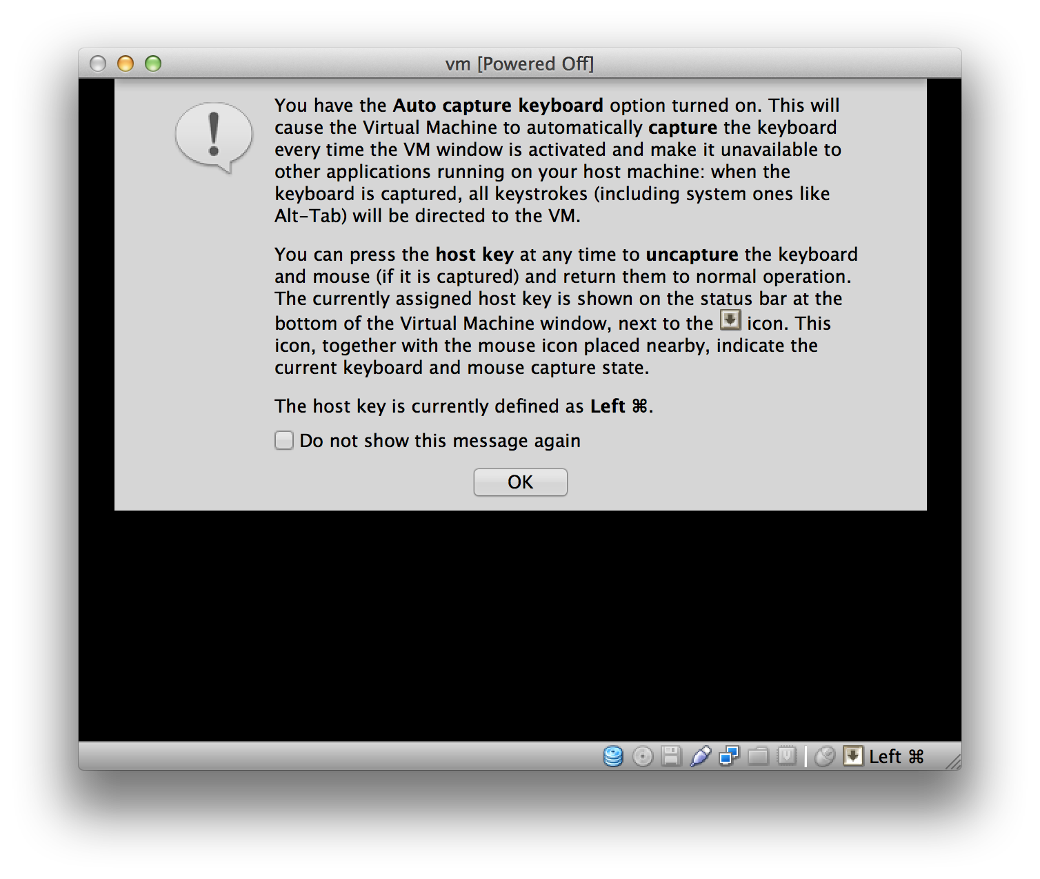 ../_images/of_vm_warn.png