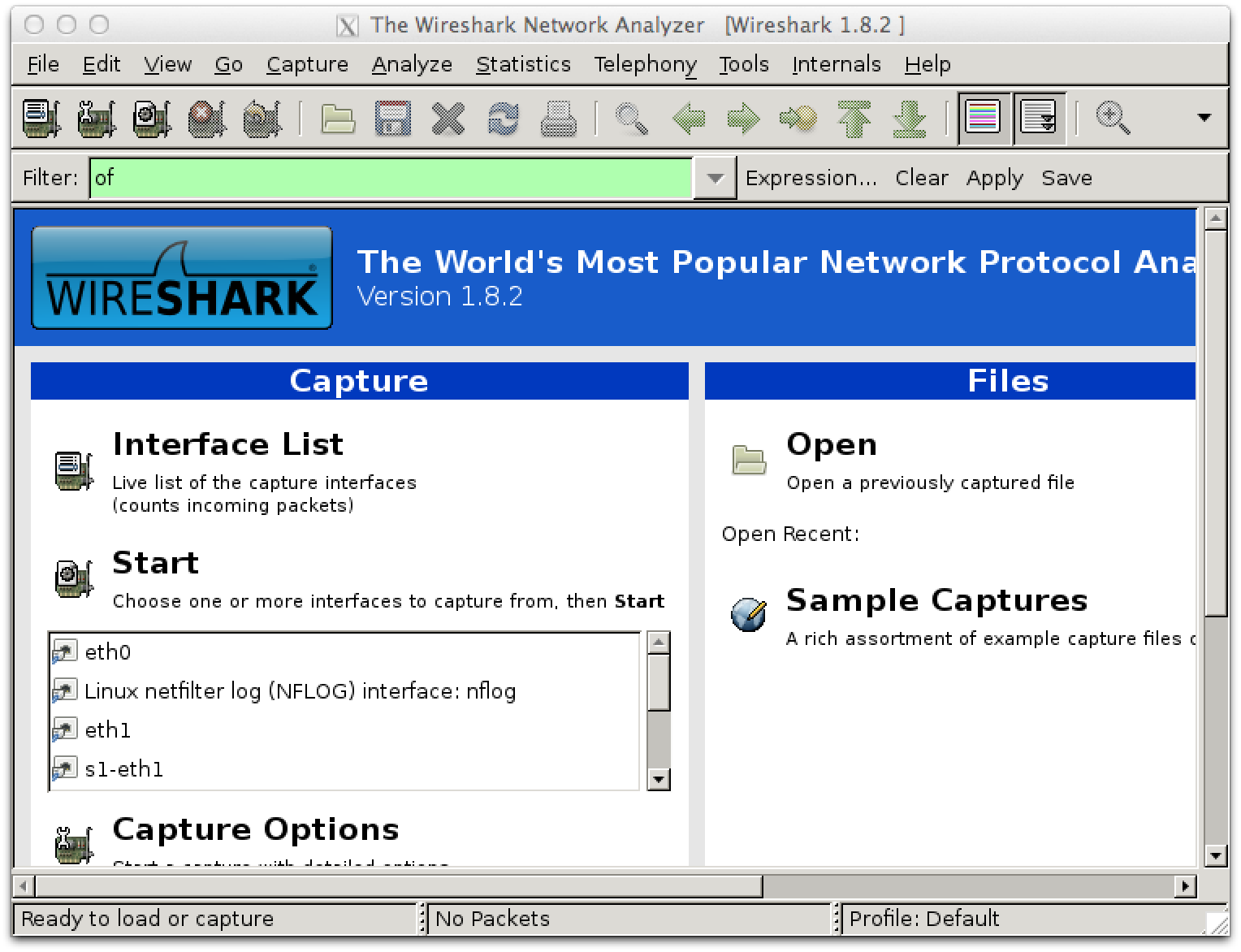 ../_images/of_wireshark.png