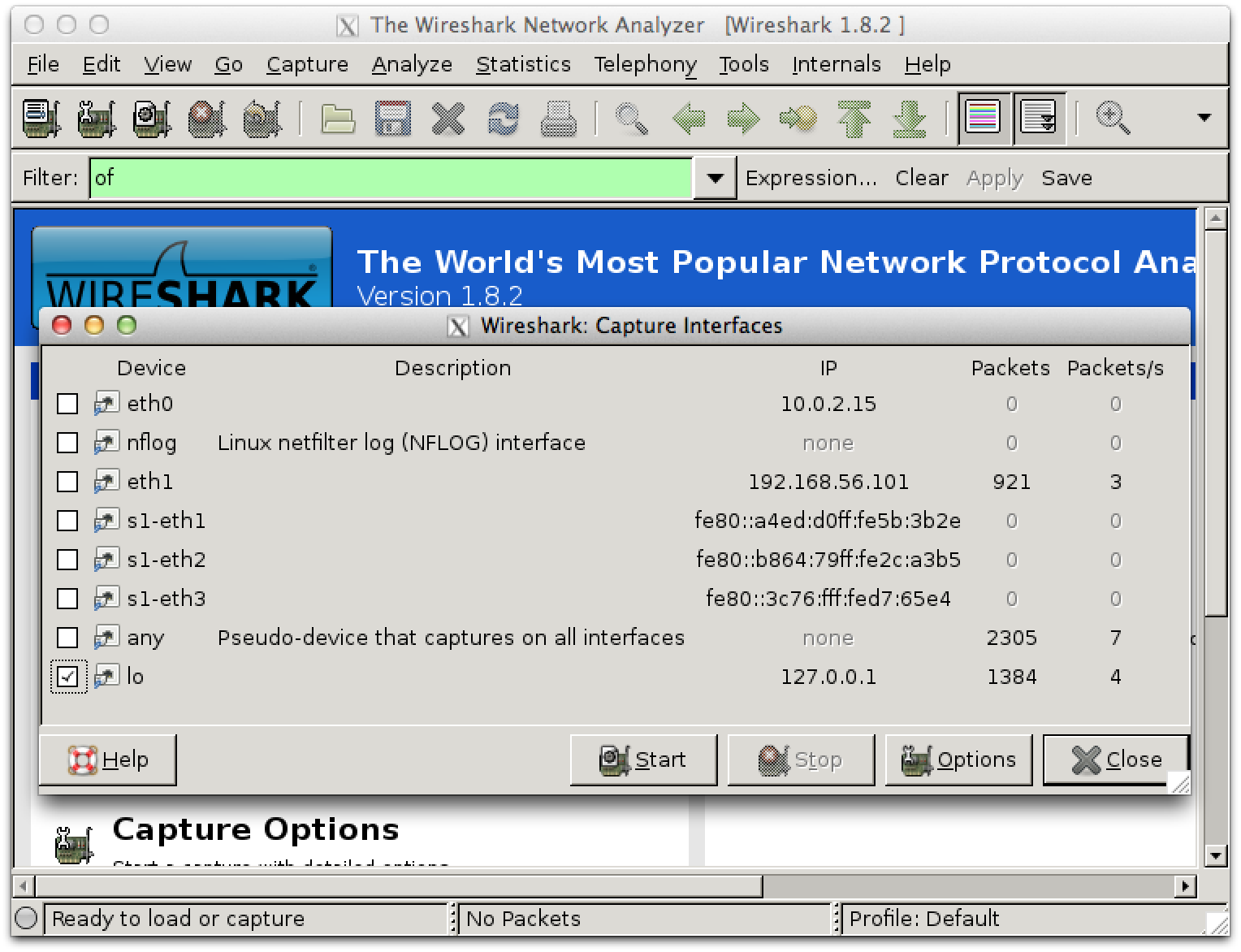../_images/of_wireshark_2.png
