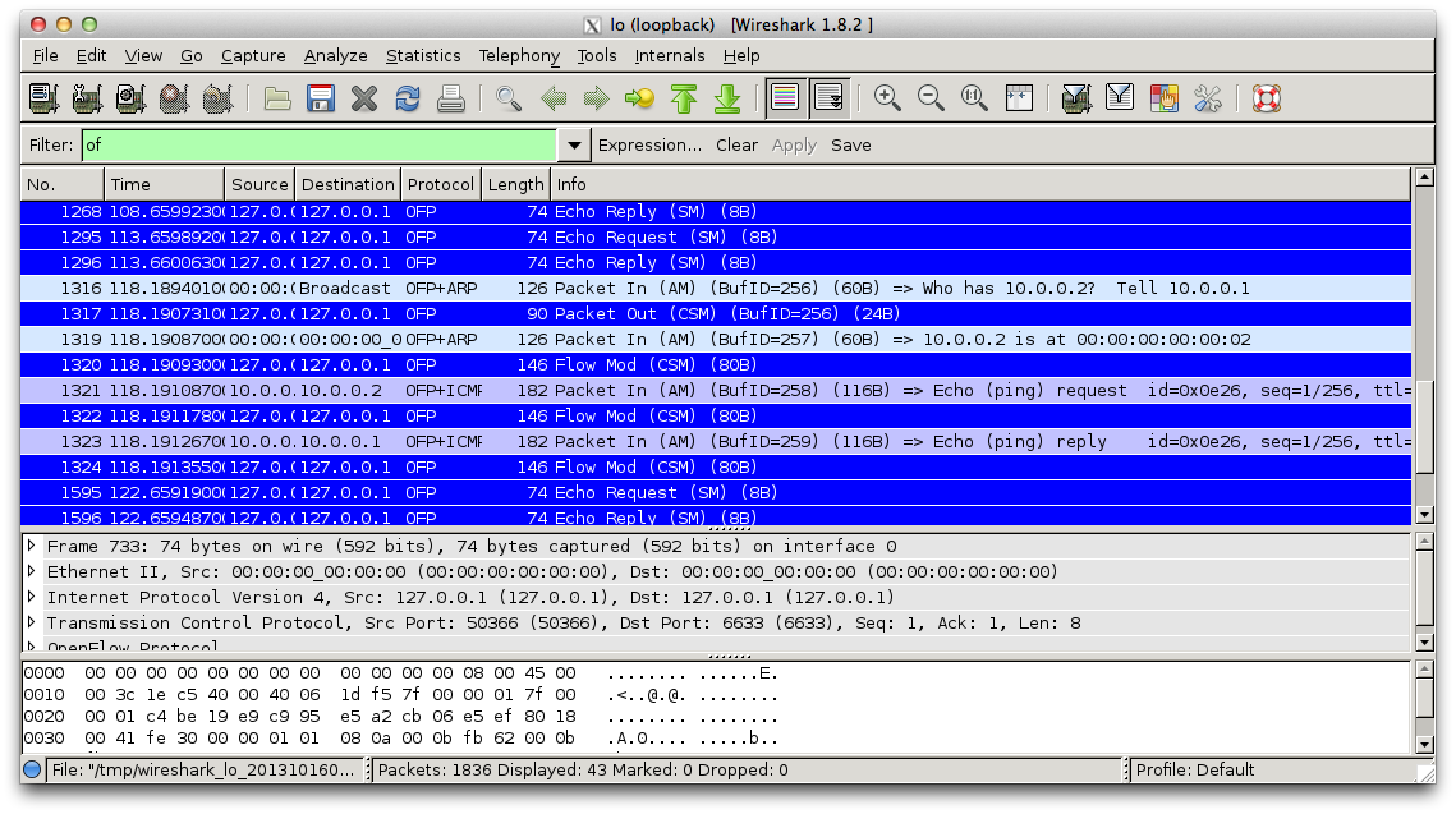 ../_images/of_wireshark_3.png