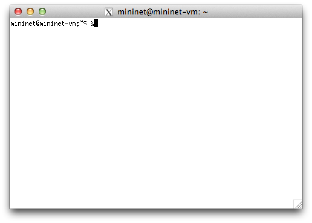 ../_images/of_xterm.png